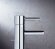 Смеситель для раковины GROHE Essence арт. 33562000