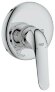 Смеситель для душа GROHE Euroeco Special арт. 32784000