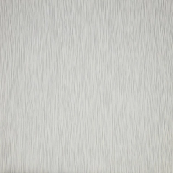 Обои platino (1x4) 10,05х1,06 винил на флизелине Fipar - surR 23704 Обои platino (1x4) 10,05х1,06 винил на флизелине Fipar - surR 23704