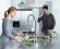 Смеситель для кухни GROHE K 7 арт. 32950000
