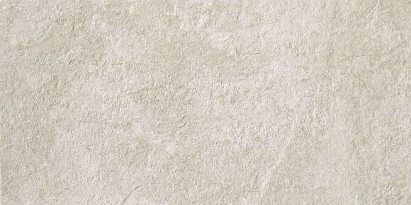 Керамогранит Brave Gypsum 45x90 20mm Atlas Concorde Italy  арт. AXAY