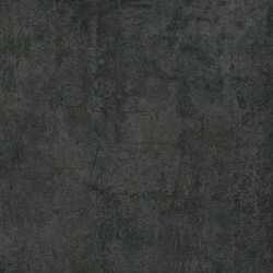 Керамогранит Atlas Concorde Russia Heat Steel Rett 610010000795 30х30