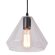 Подвесной светильник, вид скандинавский Imbuto Arte Lamp цвет:  черный - A4281SP-1CL