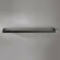 Полотенцедержатель LINEA , matt gun metal pvd FANTINI - 92P57707