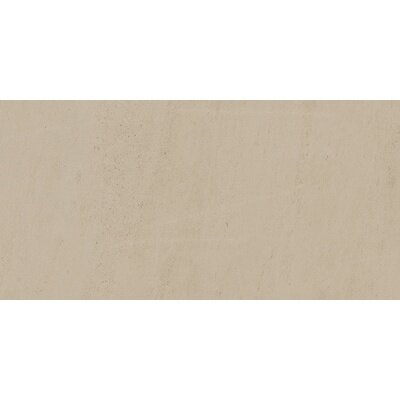 Керамогранит Atlas Concorde Russia Wise Sand Ret. 610010001406 60x120