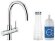 Смеситель для кухни GROHE BLUE арт. 33249000