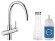 Смеситель для кухни GROHE BLUE арт. 33249000