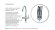 Смеситель для кухни GROHE BLUE арт. 33249000
