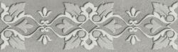 Kerama Marazzi Шеннон VT\A242\9016 9 Матовый 8,5x28,5 - Декор