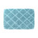 Коврик для ванной комнаты Lippe BM-6517 Clearwater  WasserKRAFT цвет: Голубой