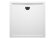 Акриловый душевой поддон Riho Zurich 260 100x100 белый DA6800500000000
