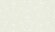 Обои zambaiti trussardi vi (1x4) 10,05x1,06 винил на флизелине Zambaiti Parati - sur46033