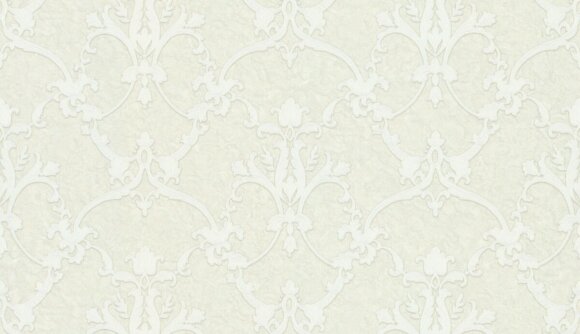 Обои zambaiti trussardi vi (1x4) 10,05x1,06 винил на флизелине Zambaiti Parati - sur46033