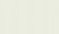Обои zambaiti trussardi vi (1x4) 10,05x1,06 винил на флизелине Zambaiti Parati - sur46033