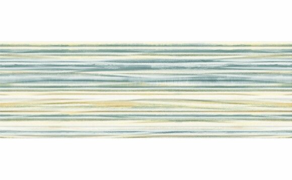 Настенная плитка Alma Ceramica Alaris 20x60 арт. TWU11ALS016 Россия