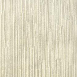 Обои patent decor (1x1) 2 10,05х0,53 винил на флизе Marburg - sur9444