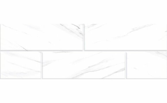 Настенная плитка Alma Ceramica New York 20x60 арт. TWU11NYK010 Россия