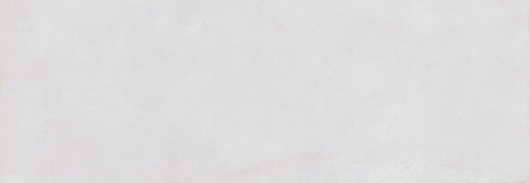 Купить Керамика Silkstone Blanco 30x90 (PAMESA,Испания) УТ-00024734 в Москве