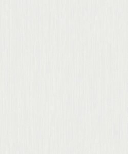 Обои patent decor laser (1x4) 25,00 x 1,06 винил на флизе Marburg - sur9535 Обои patent decor laser (1x4) 25,00 x 1,06 винил на флизе Marburg - sur9535