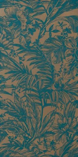 Керамогранит Chromagic Herbarium Emarald Ret 60х120 (SERENISSIMA CIR,Италия) УТ-00025898 Керамогранит Chromagic Herbarium Emarald Ret 60х120 (SERENISSIMA CIR,Италия) УТ-00025898