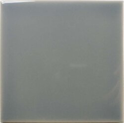 Керамика Fayenza Square Mineral Grey 12,5x12,5 (WOW,Испания) УТ-00026429 Керамика Fayenza Square Mineral Grey 12,5x12,5 (WOW,Испания) УТ-00026429