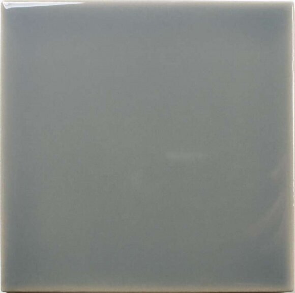 Купить Керамика Fayenza Square Mineral Grey 12,5x12,5 (WOW,Испания) УТ-00026429 в Москве
