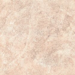 Керамогранит Alma Ceramica Aveiro 41,8x41,8 арт. TFU03AVR004 Россия Керамогранит Alma Ceramica Aveiro 41,8x41,8 арт. TFU03AVR004 Россия