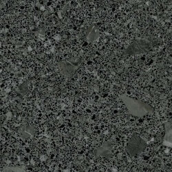 Керамогранит STRACCIATELLA MISCELA GRAFITO 60x60 см ARCANA арт. ARC_STR_MG60 Керамогранит STRACCIATELLA MISCELA GRAFITO 60x60 см ARCANA арт. ARC_STR_MG60