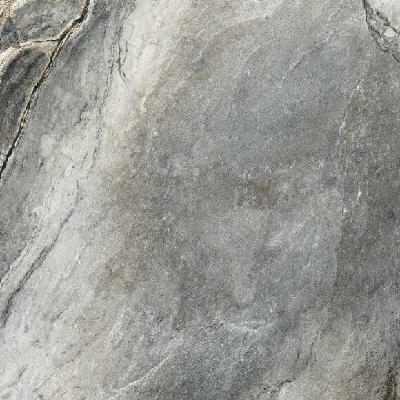 Керамогранит  Alma Ceramica Vulcano  57x57 арт. GFA57VLC70L Россия
