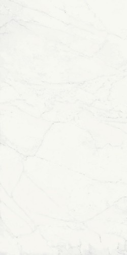 Italon Charme Deluxe 600180000004 Bianco Michelangelo Lux 120x278 Italon Charme Deluxe 600180000004 Bianco Michelangelo Lux 120x278