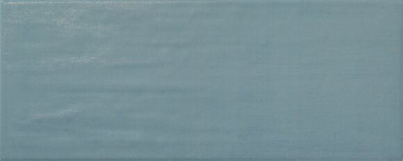Настенная плитка Arts blue 20*50 Матовая, Ape Испания - A034972