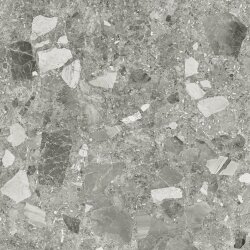 Керамогранит Alma Ceramica Steel rock  60x60 арт. GFU04STE70R Россия Керамогранит Alma Ceramica Steel rock  60x60 арт. GFU04STE70R Россия