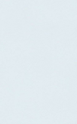 Kerama Marazzi Петергоф 6305 Голубой 40x25 - керамическая плитка и керамогранит