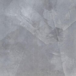 Керамогранит 600x600 BK6NTT9405P Китай MARMORI Керамогранит 600x600 BK6NTT9405P Китай MARMORI