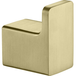 Timo Крючок  Selene Золото матовое арт. 17111/17