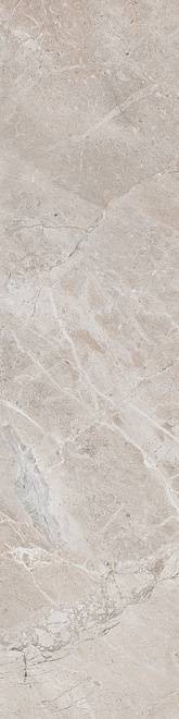 Kerama Marazzi Понтичели SG313302R Светлый Lapp. 60x15 - керамическая плитка и керамогранит Kerama Marazzi Понтичели SG313302R Светлый Lapp. 60x15 - керамическая плитка и керамогранит