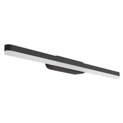 Подсветка для зеркал SP-Tenero-S600X45-13W Warm3000 Arlight - 037465 Подсветка для зеркал SP-Tenero-S600X45-13W Warm3000 Arlight - 037465