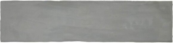 Настенная плитка Cifre COLONIAL Grey Brillo 7,5x30 Испания