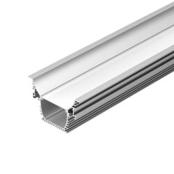 Профиль ARH-Power-W90-F-Comfort-2000 Arlight - 036357 Профиль ARH-Power-W90-F-Comfort-2000 Arlight - 036357