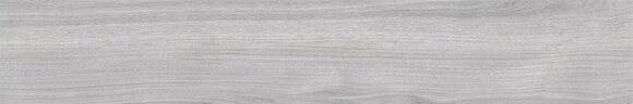 Керамогранит ITC Ariana Wood Grey Carving 20x120 цвет: серый