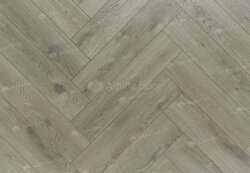 Ламинат Alpine Floor коллекция Herringbone 8 BR Long Island 536, арт. 536