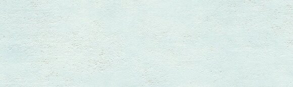 Настенная плитка Mediterranea sky 29x100 Ibero-Keraben MEDITERRANEA арт. 78802036