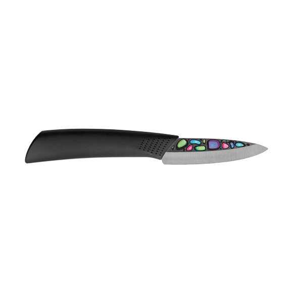 Нож овощной японский Imari-BL, 4992020 Omoikiri