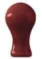 Спец элемент ANG.BORDURA 3,5X2 DARK WINE GRAZIA арт. BOA6 Спец элемент ANG.BORDURA 3,5X2 DARK WINE GRAZIA арт. BOA6