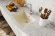 Кухонная мойка вега-500 жасмин Florentina, 22.320.D0500.201