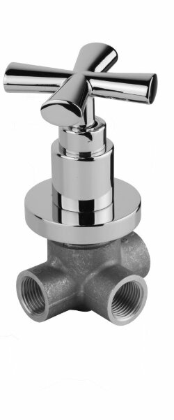 Встраиваемый дивертер на 2 выхода,цвет зачищенное золото, Emmevi Spirit New, 31019/ORS цвет: золото Встраиваемый дивертер на 2 выхода,цвет зачищенное золото, Emmevi Spirit New, 31019/ORS цвет: золото