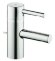 Смеситель для раковины (хром) GROHE Essence арт. 3356200E