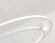 Подвесной светодиодный светильник Comfort Line хай-тек FL5542, Ambrella light цвет: белый