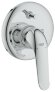 Смеситель для ванны GROHE Euroeco Special арт. 32785000