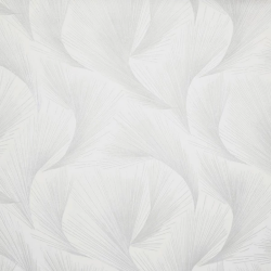 Обои platino (1x4) 10,05х1,06 винил на флизелине Fipar - surR 23705 Обои platino (1x4) 10,05х1,06 винил на флизелине Fipar - surR 23705